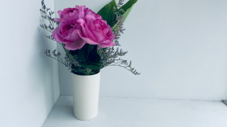 商品画像：スタッフ おまかせアレンジ