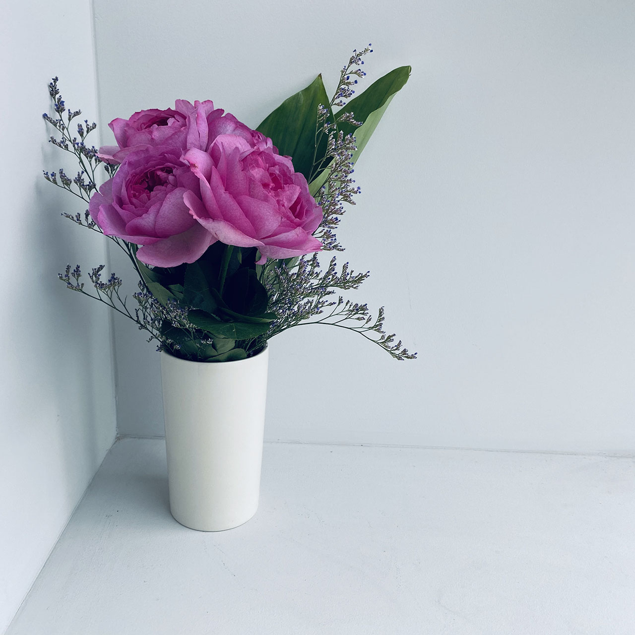 商品画像1枚目：スタッフ おまかせアレンジ